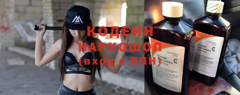 купить наркотики сайты  Зима  Кодеин напиток Lean (лин) 