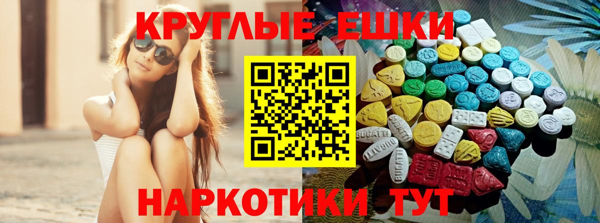 Ecstasy круглые  Экстази Philipp Plein  ссылка на мегу ССЫЛКА  Зима 