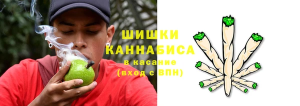тгк Нефтегорск