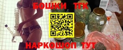 герыч Гагарин